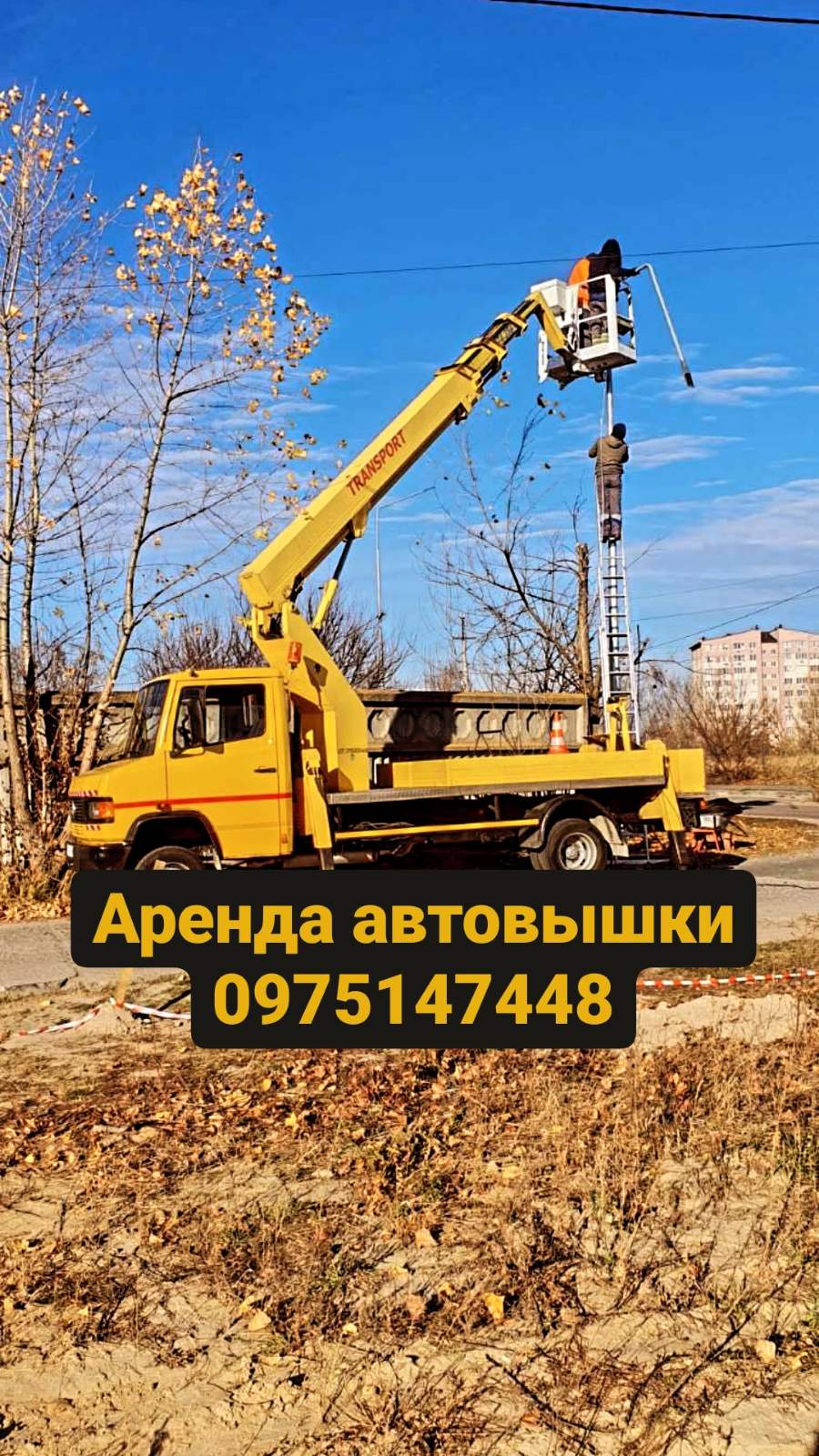 0-02-0a-d3942269d2d937c9f58cb584e2030910a5d837fe753683f0a7b22cd338e24feb_92483c92e7423ae9