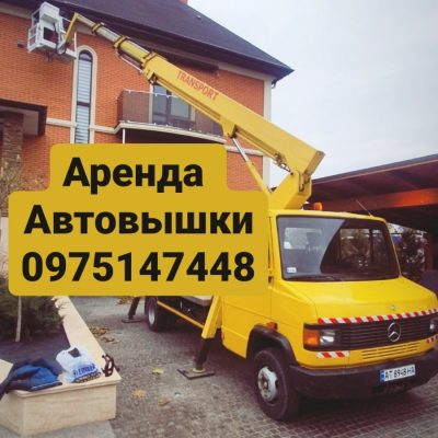 0-02-0a-31bb7139a04ce41517b039dcf2cb15417312e6791a751fd12099b5a83c784ea3_d89e8a4015c8a2fa
