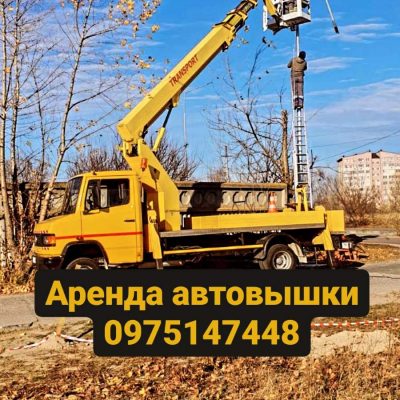 0-02-0a-d3942269d2d937c9f58cb584e2030910a5d837fe753683f0a7b22cd338e24feb_92483c92e7423ae9